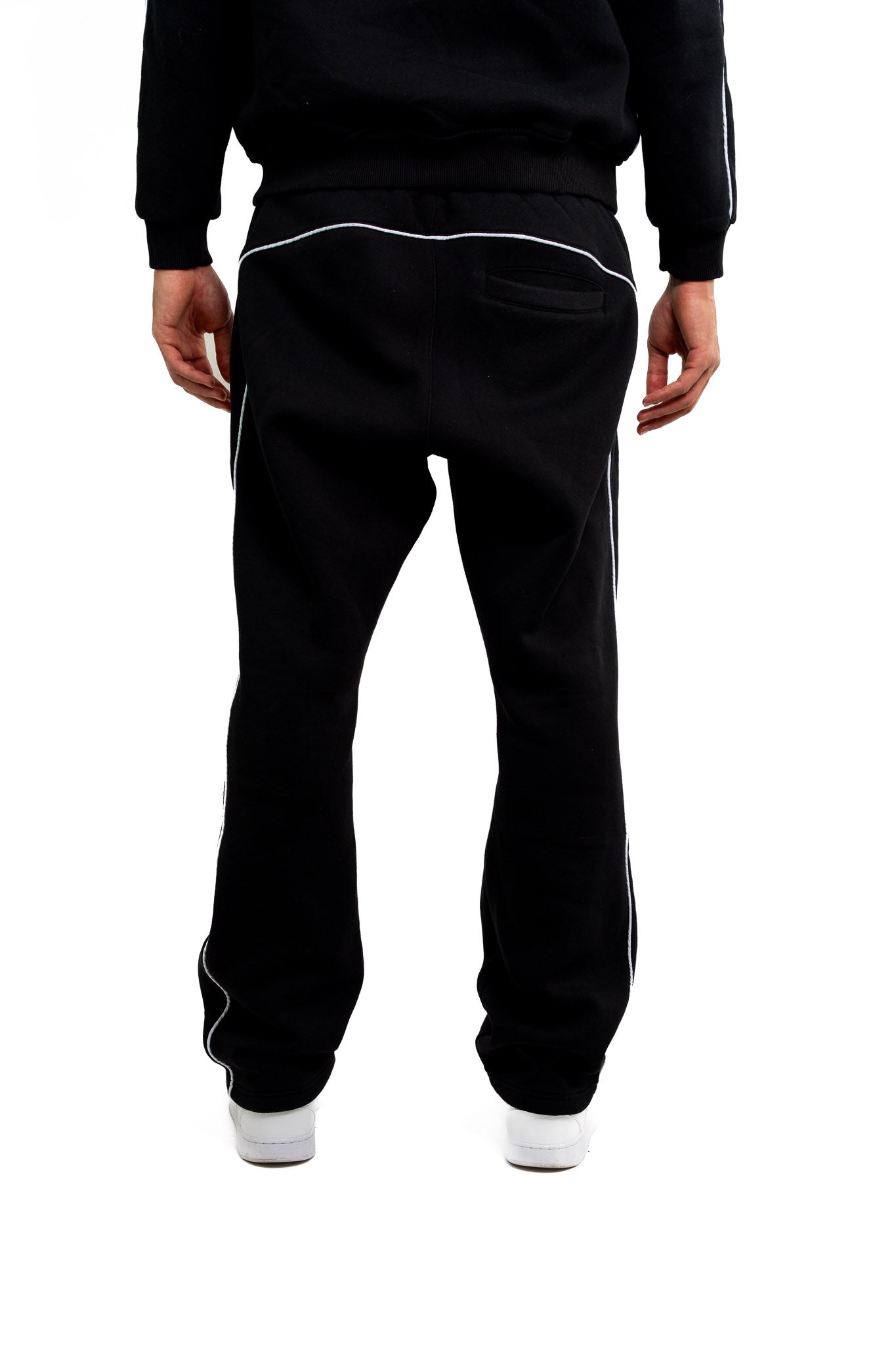 Black Eyes Sweatpants