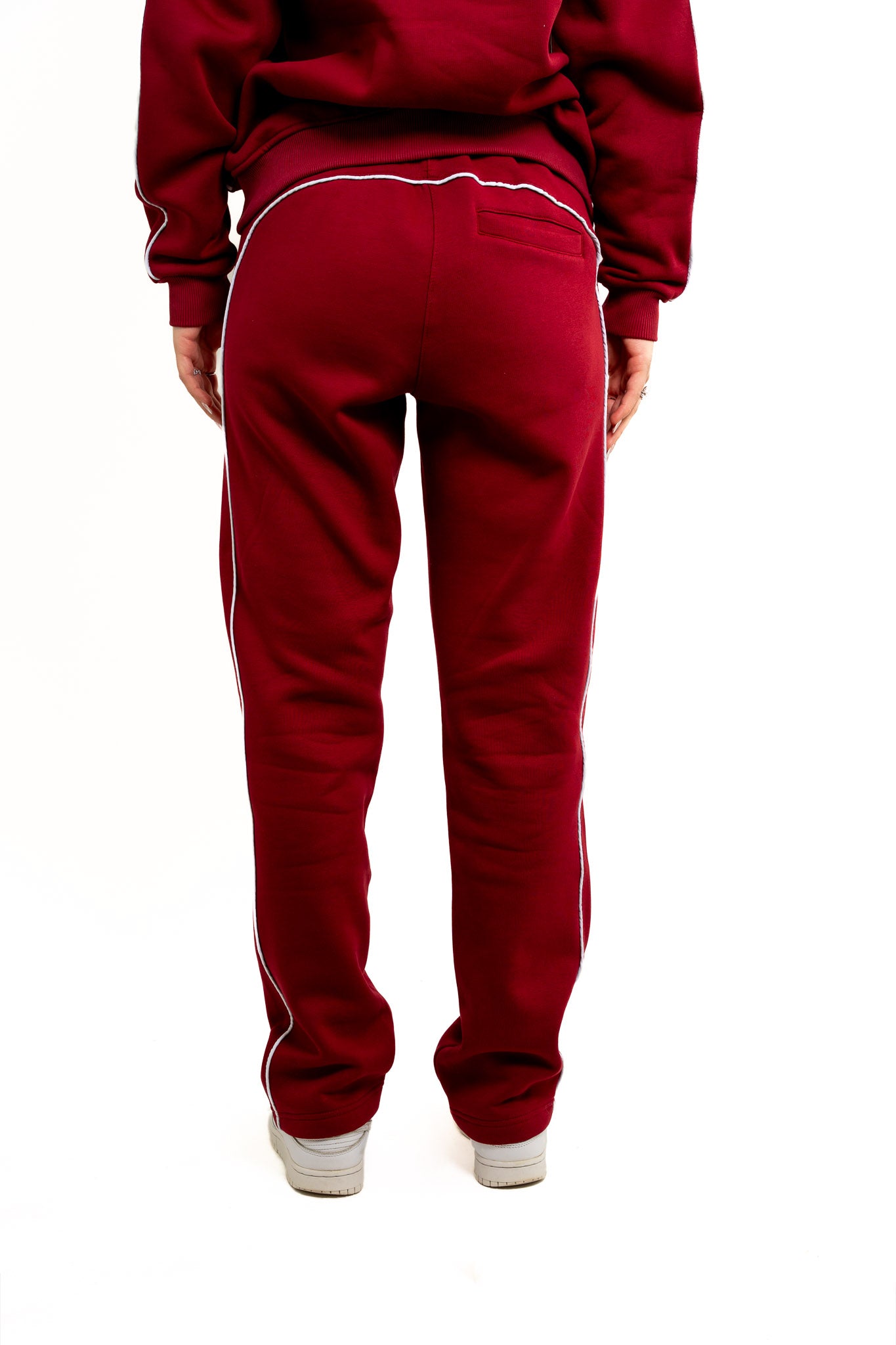 Red Eyes Sweatpants