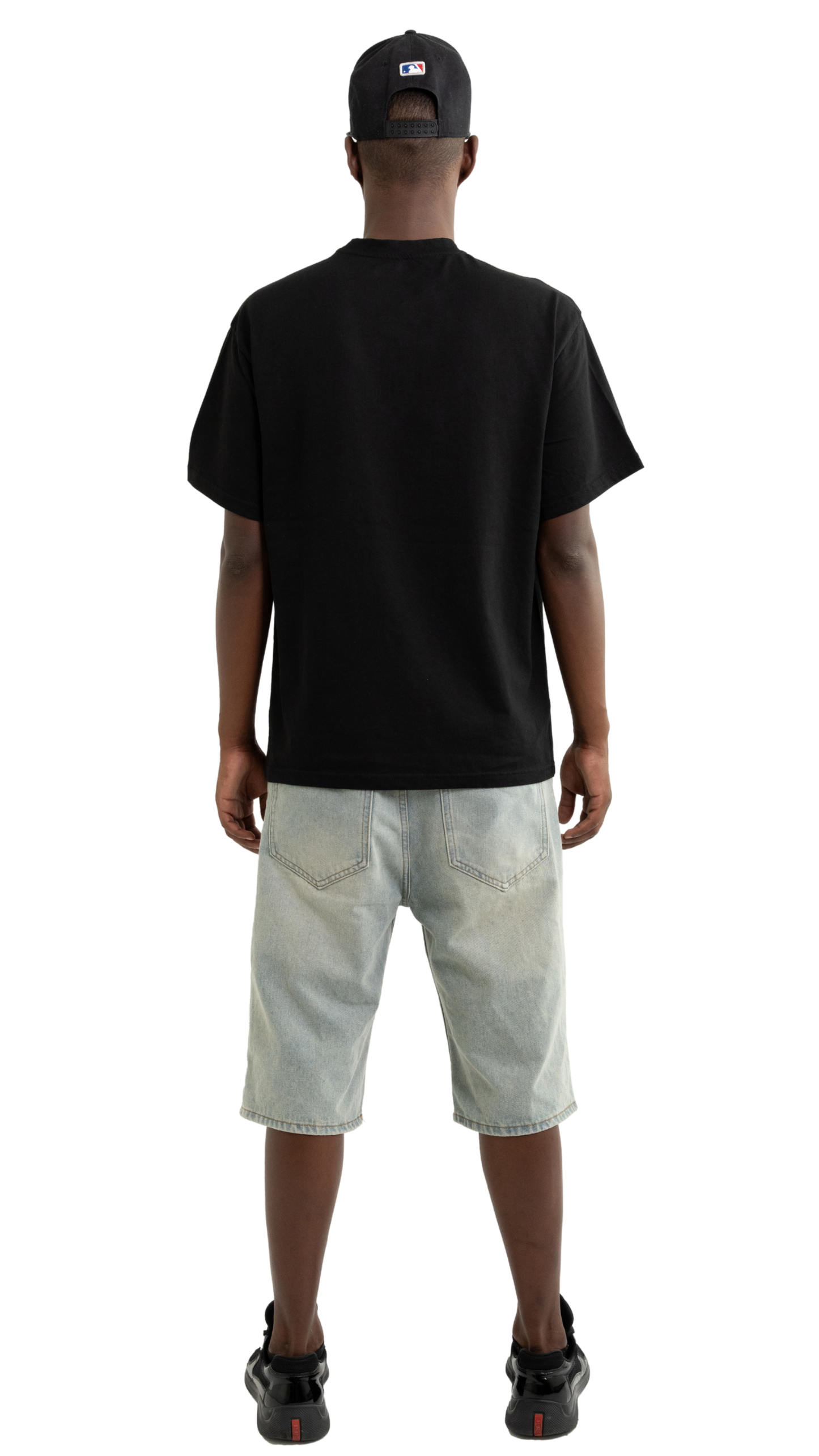 T-Shirt „SoldierBoy“