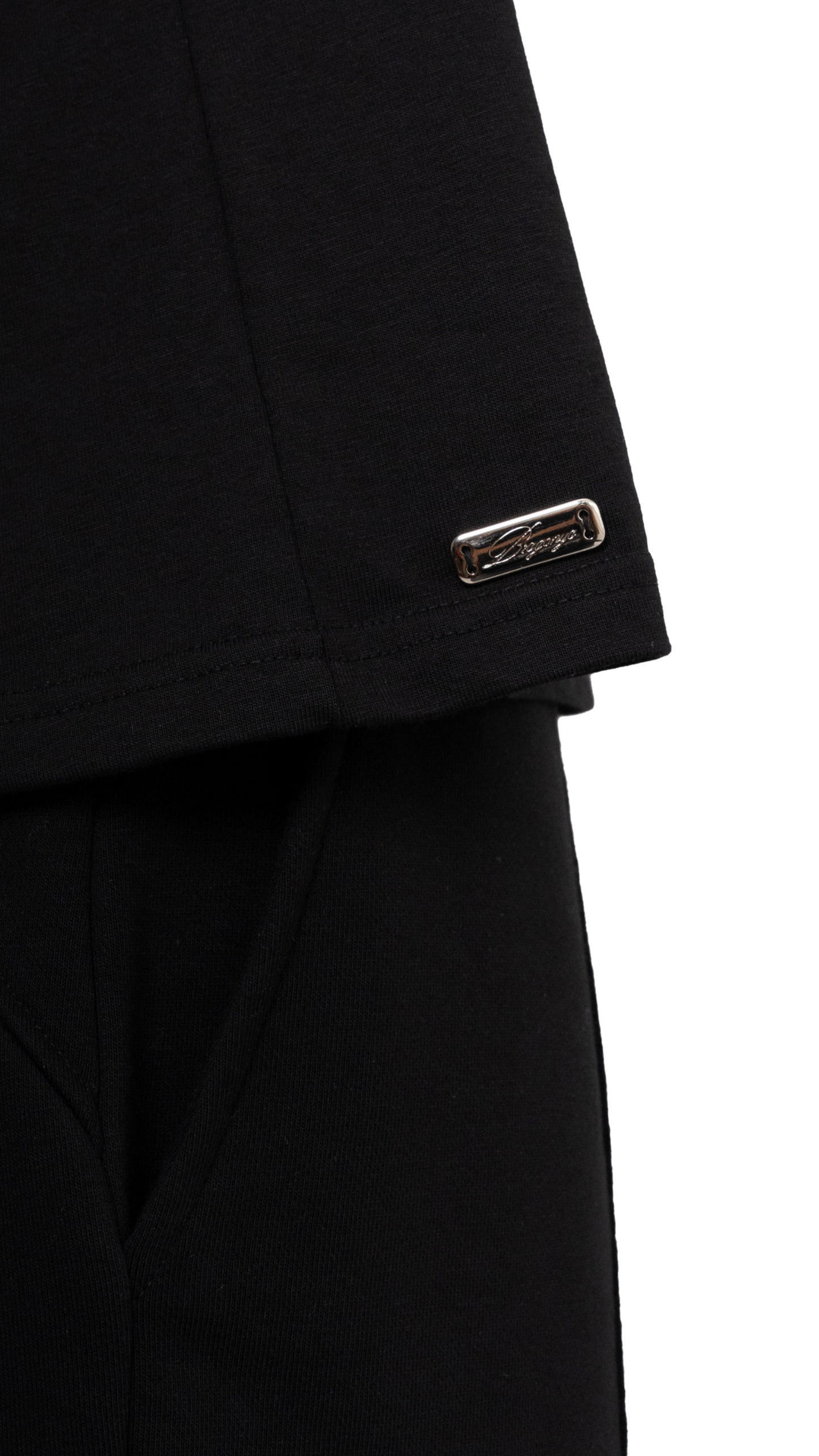 T-Shirt „SoldierBoy“