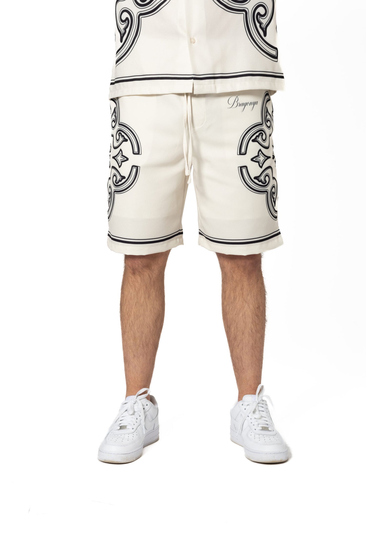 #6SHORTS