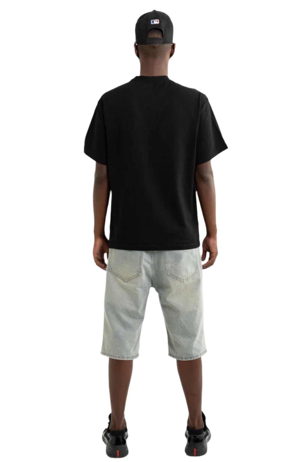 T-Shirt „SoldierBoy“