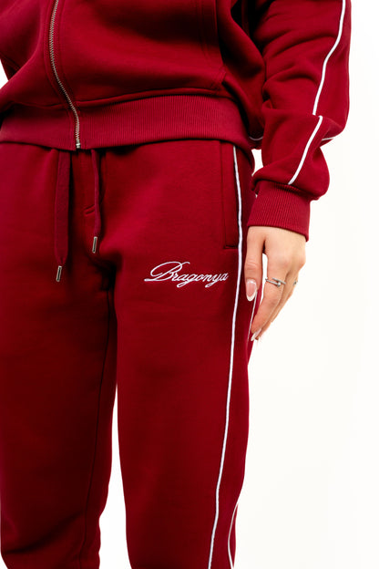 Red Eyes Sweatpants