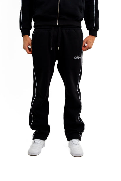 Black Eyes Sweatpants