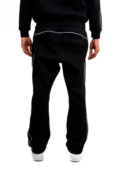 Black Eyes Sweatpants