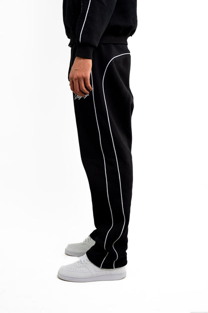 Black Eyes Sweatpants