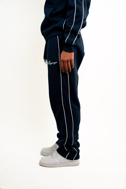 Blue Eyes Sweatpants