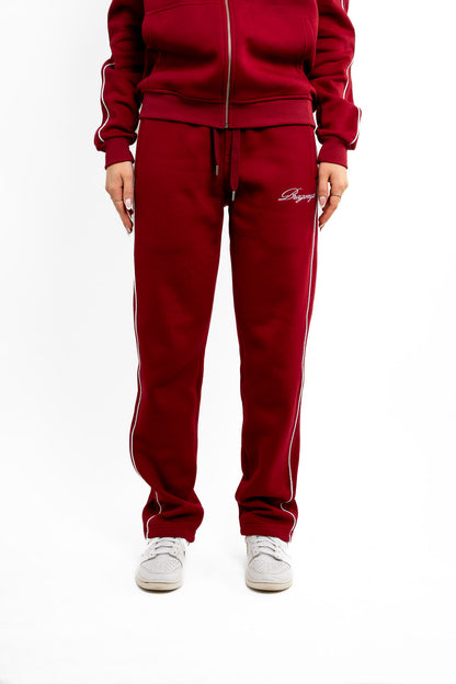 Red Eyes Sweatpants