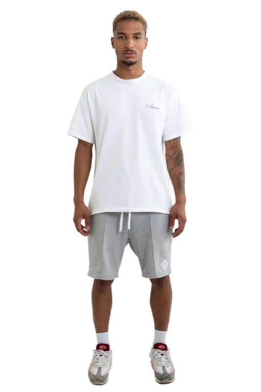 T-Shirt „TLDM“